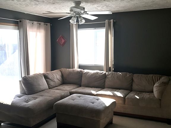 2nd image of 15255 Binney St