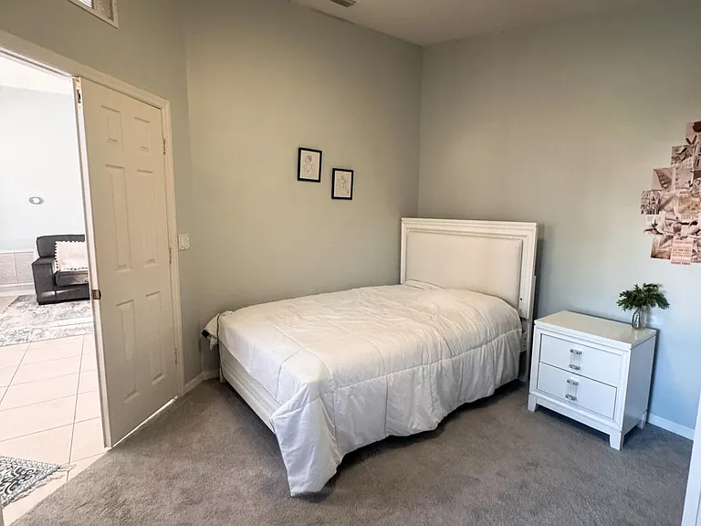 532 SW Indian Key Dr — Photo 20