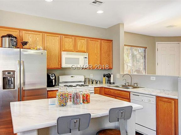 2nd image of 6504 Raven Hall St