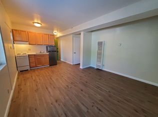 5 F St, San Rafael, CA 94901