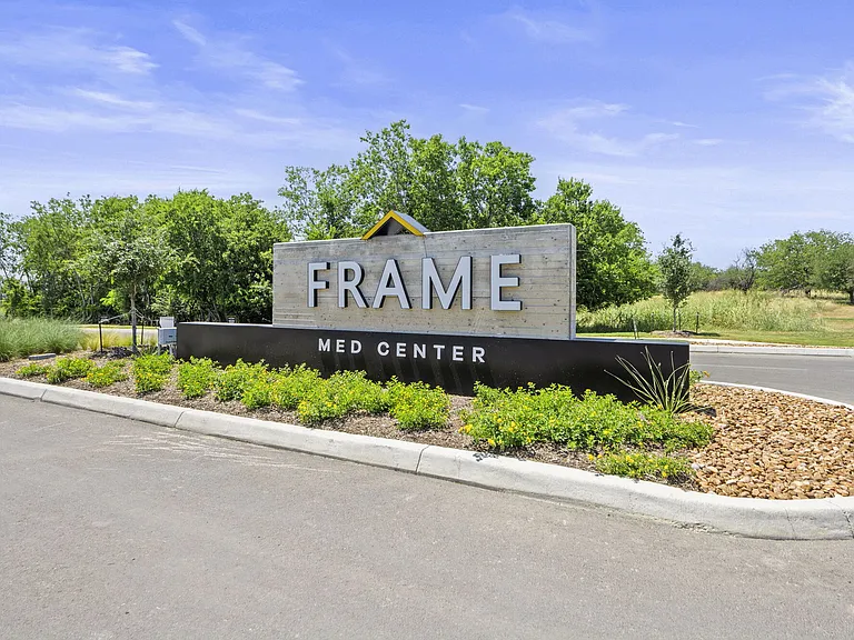 Frame Med Center — Photo 18