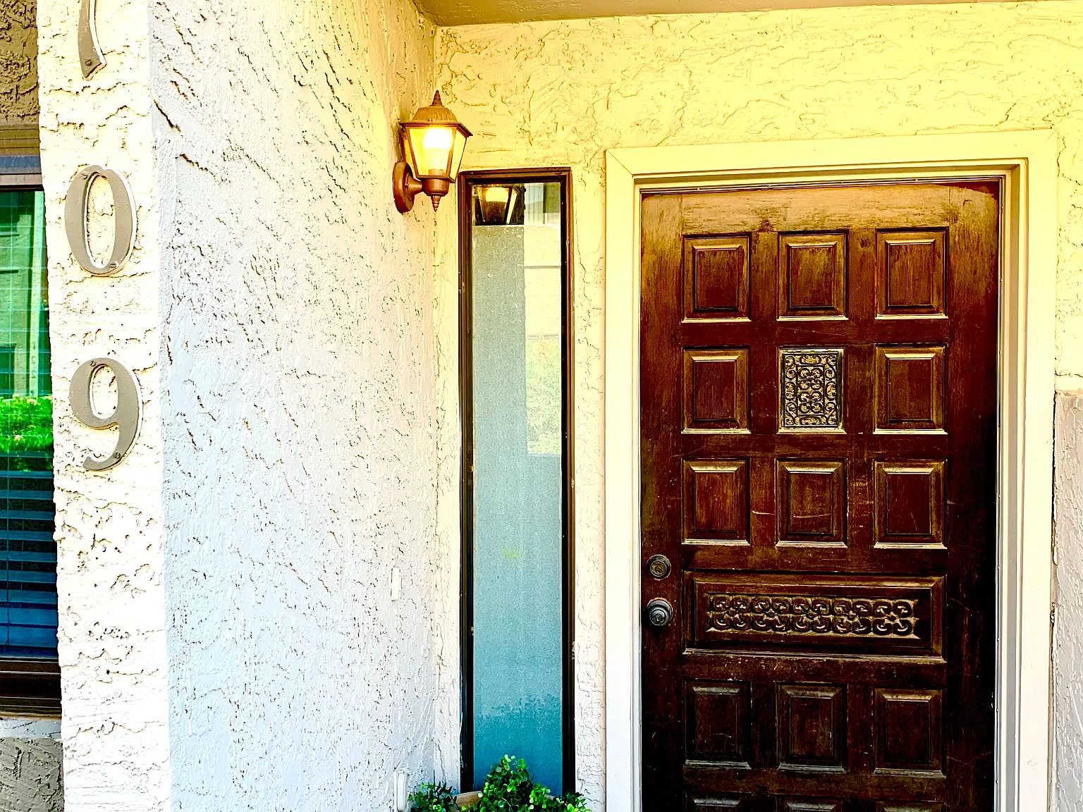 2 bed, 1372 sqft, $2,350 — Photo 3