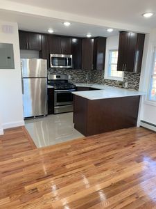 115-60 197th St #2, Saint Albans, NY, 11412