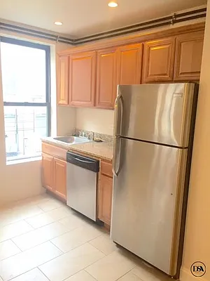 Rented by DSA Realty | media 24