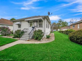 1074 S 6th Ave, Kankakee, IL 60901