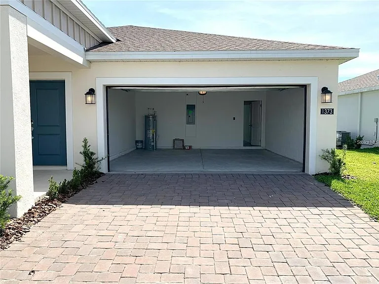 1373 Bent Wood Dr — Photo 22