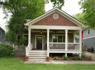 199 Locust St, Atlanta, GA 30317