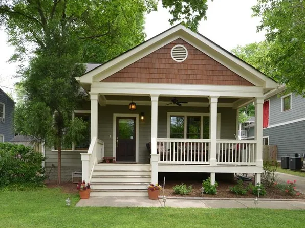 199 Locust St, Atlanta, GA 30317