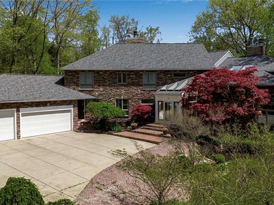 52 Hidden Pines Ct, East Amherst, NY, 14051