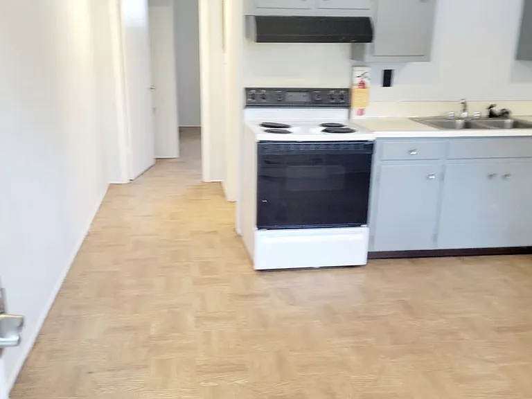 1444 Milligan Hwy — Photo 10