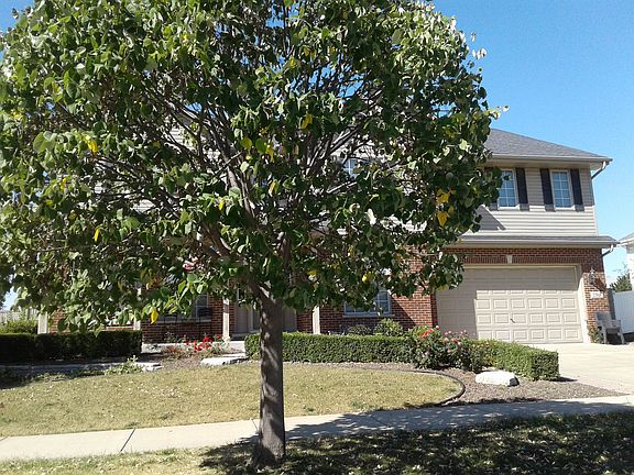 2nd image of 17948 Semmler Ct
