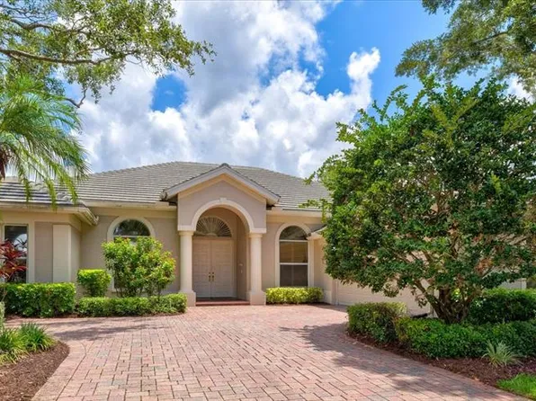 7326 Eaton Ct, University Park, FL 34201