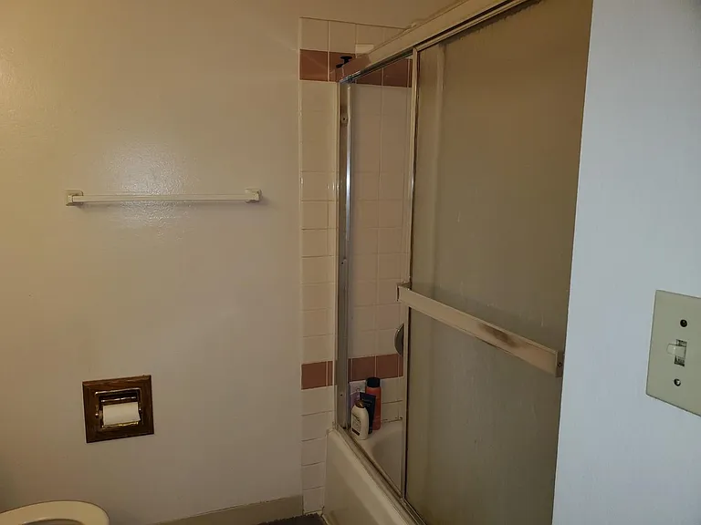 5348 Brockbank Pl — Photo 15