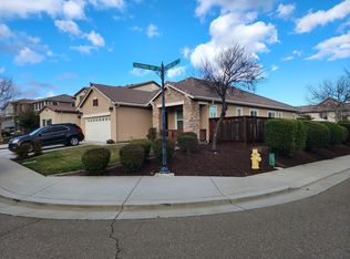 9528 California Oak Cir, Patterson, CA 95363