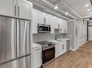 3700 Frankford Ave #B211, Philadelphia, PA 19124