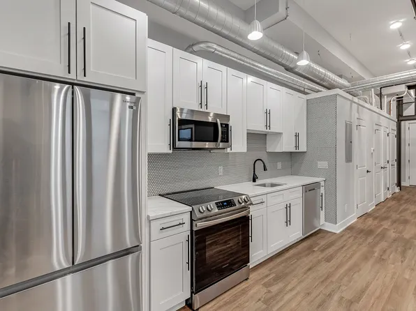 3700 Frankford Ave #B231, Philadelphia, PA 19124