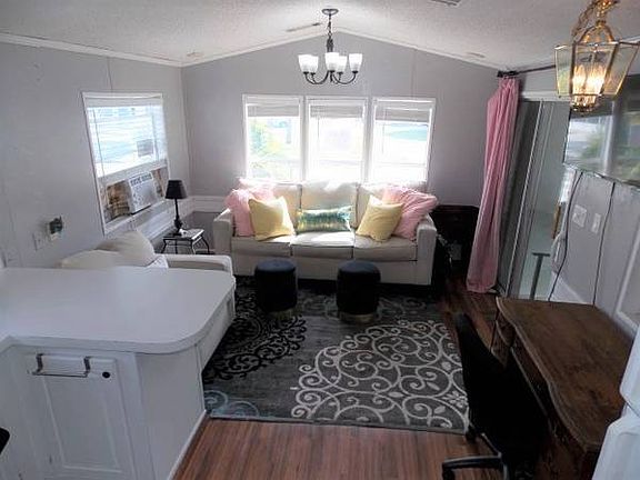3rd image of 21632 State Road 54 #67