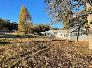 21874 Highway Y, Saint Robert, MO 65584