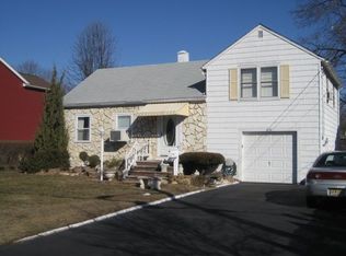 219 Rahway Ave, South Plainfield, NJ 07080
