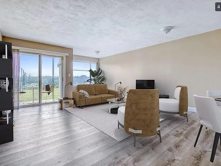 100 Merrimack Ave #81 — Photo 2