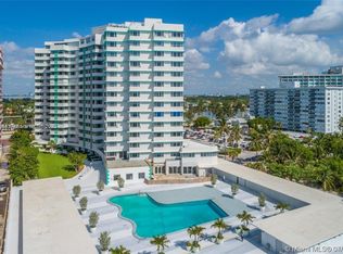 5255 Collins Ave APT 4D, Miami Beach, FL 33140