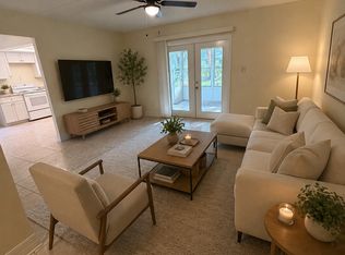 8490 13th St N APT A, Saint Petersburg, FL 33702