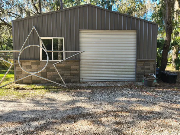 120 HERJA ACRE Lane, Palatka, FL 32177