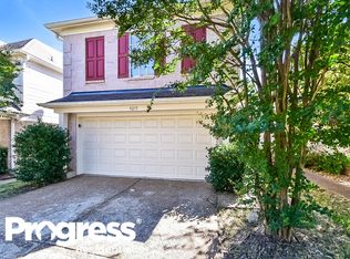 9215 Lazzini Cv, Cordova, TN 38016