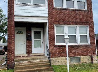 846 E 30th St, Erie, PA 16504