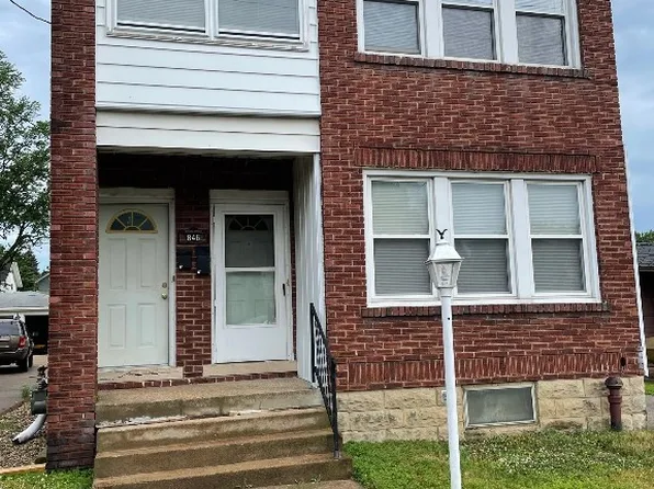 846 E 30th St, Erie, PA 16504