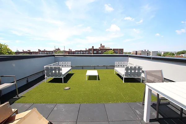 Rented by Nooklyn NYC LLC | media 14