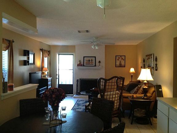 4th image of 101 Clearday Dr APT 128