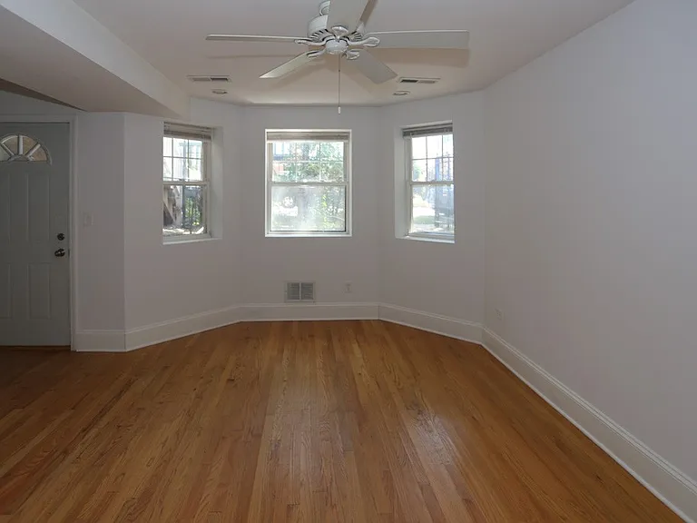 3446 N Bell Ave #6H — Photo 6