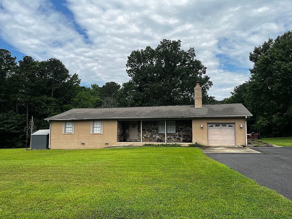 1st image of 7894 Lister Ferry Rd