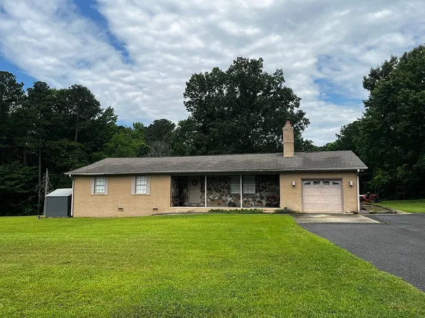 7894 Lister Ferry Rd, Gadsden, AL 35906