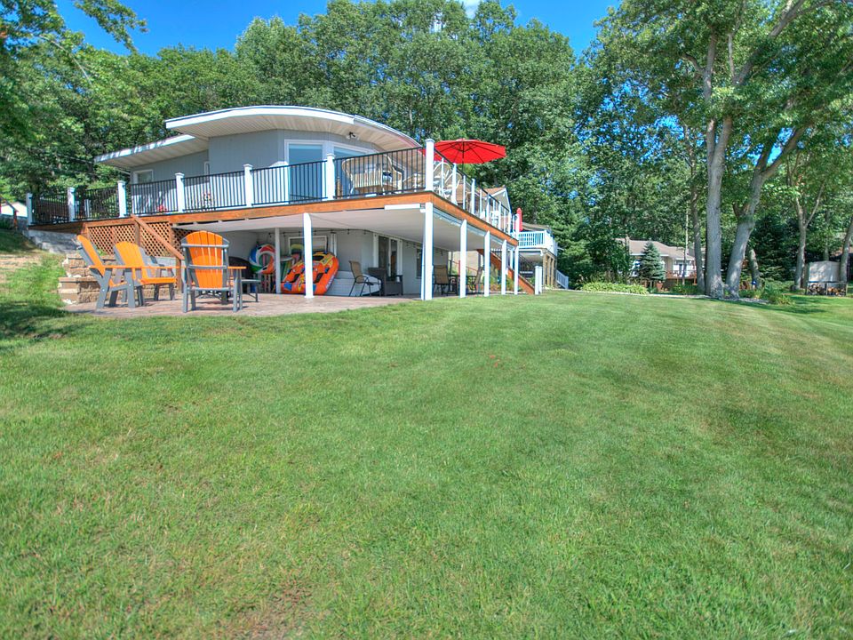 1st image of 2649 E White Lake Dr