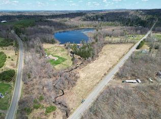 1810 North, Palermo, ME 04354