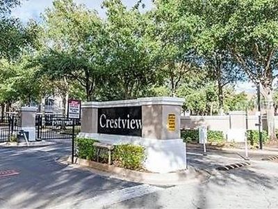 7147 Yacht Basin Ave APT 129, Orlando, FL, 32835