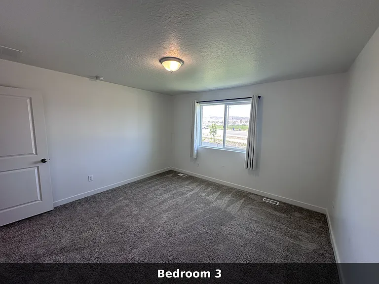 131 N Gallery St — Photo 19