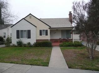 1270 Weller Way, Sacramento, CA