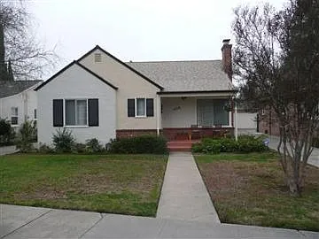 1270 Weller Way photo 1