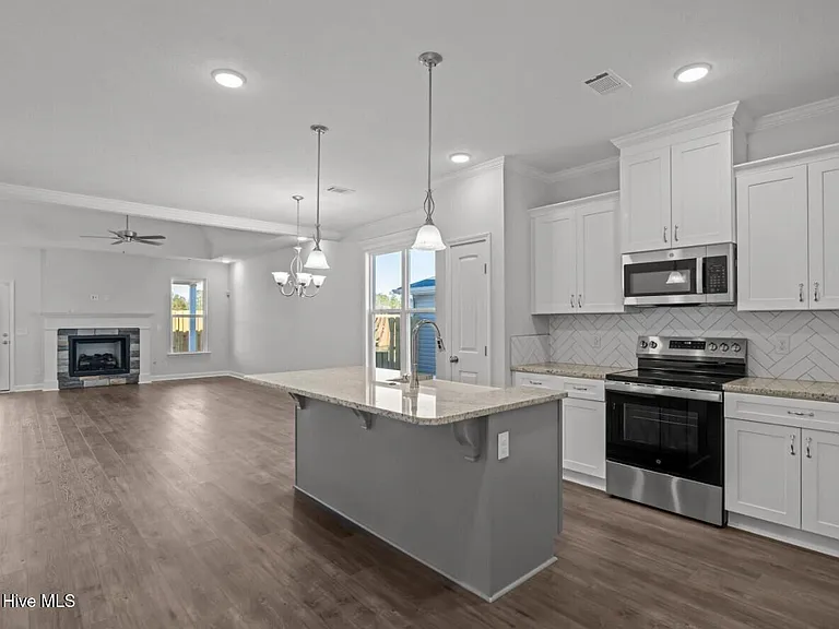 8163 Snelling Dr — Photo 11
