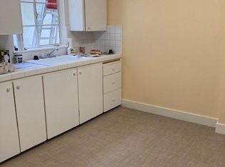 44 Ida St, San Rafael, CA 94901