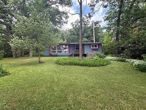 3rd image of 14334 115th Ave