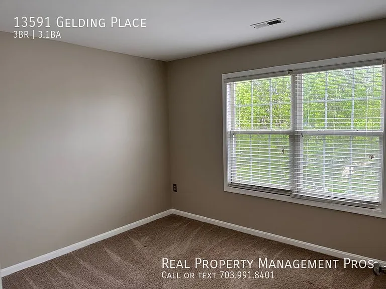 13591 Gelding Pl — Photo 16