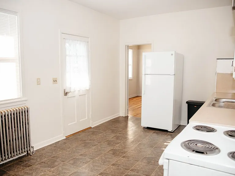 333 Spruce St #1 — Photo 6