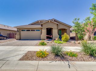 20344 E Reins Rd, Queen Creek, AZ 85142