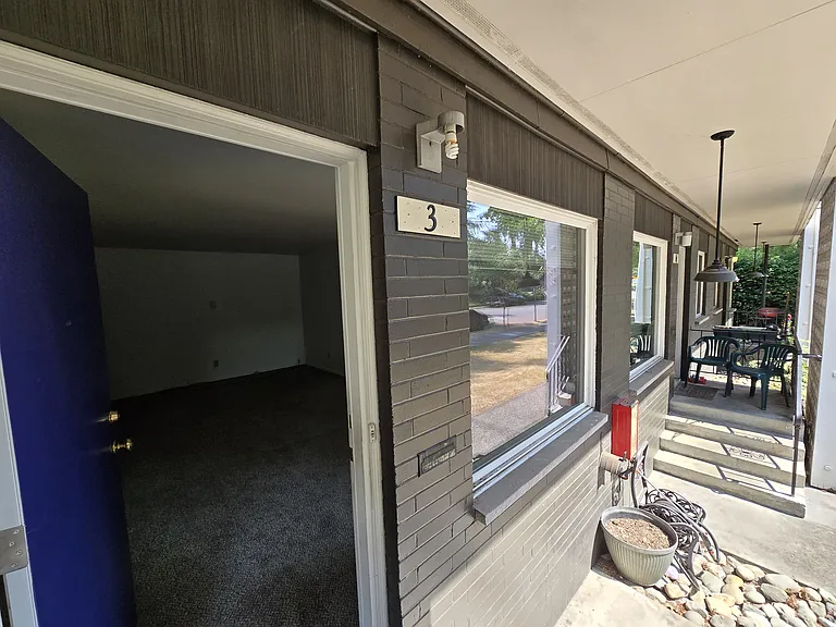 16912 NE 79th St #3 — Photo 7
