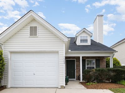 7504 Argent Valley Dr, Raleigh, NC, 27616