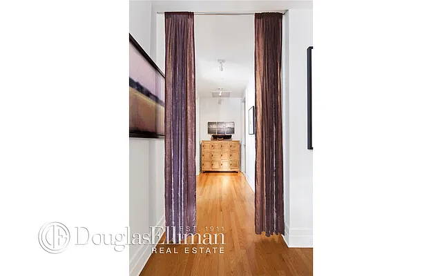 Rented by Douglas Elliman | media 50